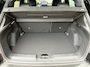Jeep Avenger 1.2 e-Hybrid Summit | Facelift | Pano | Winter