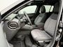 Jeep Avenger 1.2 e-Hybrid Summit | Facelift | Pano | Winter