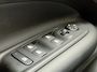 Jeep Avenger 1.2 e-Hybrid Summit | Facelift | Pano | Winter