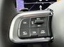Jeep Avenger 1.2 e-Hybrid Summit | Facelift | Pano | Winter