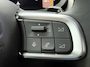 Jeep Avenger 1.2 e-Hybrid Summit | Facelift | Pano | Winter