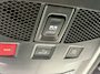 Jeep Avenger 1.2 e-Hybrid Summit | Facelift | Pano | Winter