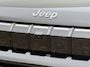 Jeep Avenger 1.2 e-Hybrid Summit | Facelift | Pano | Winter
