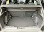 Jeep Avenger 1.2 e-Hybrid Summit | Facelift | Pano | Winter