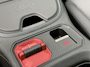 Jeep Avenger 1.2 e-Hybrid Summit | Facelift | Pano | Winter