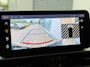 Jeep Avenger 1.2 e-Hybrid Summit | Facelift | Pano | Winter