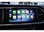 SEAT Ateca 1.5 TSI FR Business Intense|Trekh|ACC|Dig Cockpit|360 Camera|Navi|Stoel/Stuurverwarming|Keyless|