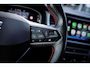SEAT Ateca 1.5 TSI FR Business Intense|Trekh|ACC|Dig Cockpit|360 Camera|Navi|Stoel/Stuurverwarming|Keyless|