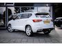 SEAT Ateca 1.5 TSI FR Business Intense|Trekh|ACC|Dig Cockpit|360 Camera|Navi|Stoel/Stuurverwarming|Keyless|