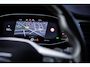 SEAT Ateca 1.5 TSI FR Business Intense|Trekh|ACC|Dig Cockpit|360 Camera|Navi|Stoel/Stuurverwarming|Keyless|
