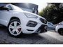 SEAT Ateca 1.5 TSI FR Business Intense|Trekh|ACC|Dig Cockpit|360 Camera|Navi|Stoel/Stuurverwarming|Keyless|
