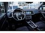 SEAT Ateca 1.5 TSI FR Business Intense|Trekh|ACC|Dig Cockpit|360 Camera|Navi|Stoel/Stuurverwarming|Keyless|