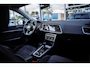 SEAT Ateca 1.5 TSI FR Business Intense|Trekh|ACC|Dig Cockpit|360 Camera|Navi|Stoel/Stuurverwarming|Keyless|