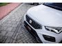 SEAT Ateca 1.5 TSI FR Business Intense|Trekh|ACC|Dig Cockpit|360 Camera|Navi|Stoel/Stuurverwarming|Keyless|