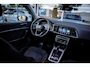 SEAT Ateca 1.5 TSI FR Business Intense|Trekh|ACC|Dig Cockpit|360 Camera|Navi|Stoel/Stuurverwarming|Keyless|