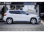 SEAT Ateca 1.5 TSI FR Business Intense|Trekh|ACC|Dig Cockpit|360 Camera|Navi|Stoel/Stuurverwarming|Keyless|