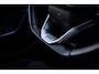SEAT Ateca 1.5 TSI FR Business Intense|Trekh|ACC|Dig Cockpit|360 Camera|Navi|Stoel/Stuurverwarming|Keyless|