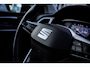 SEAT Ateca 1.5 TSI FR Business Intense|Trekh|ACC|Dig Cockpit|360 Camera|Navi|Stoel/Stuurverwarming|Keyless|