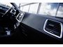 SEAT Ateca 1.5 TSI FR Business Intense|Trekh|ACC|Dig Cockpit|360 Camera|Navi|Stoel/Stuurverwarming|Keyless|