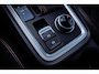 SEAT Ateca 1.5 TSI FR Business Intense|Trekh|ACC|Dig Cockpit|360 Camera|Navi|Stoel/Stuurverwarming|Keyless|