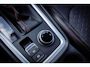 SEAT Ateca 1.5 TSI FR Business Intense|Trekh|ACC|Dig Cockpit|360 Camera|Navi|Stoel/Stuurverwarming|Keyless|