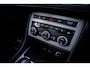 SEAT Ateca 1.5 TSI FR Business Intense|Trekh|ACC|Dig Cockpit|360 Camera|Navi|Stoel/Stuurverwarming|Keyless|