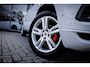 SEAT Ateca 1.5 TSI FR Business Intense|Trekh|ACC|Dig Cockpit|360 Camera|Navi|Stoel/Stuurverwarming|Keyless|