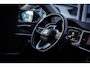 SEAT Ateca 1.5 TSI FR Business Intense|Trekh|ACC|Dig Cockpit|360 Camera|Navi|Stoel/Stuurverwarming|Keyless|