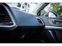 SEAT Ateca 1.5 TSI FR Business Intense|Trekh|ACC|Dig Cockpit|360 Camera|Navi|Stoel/Stuurverwarming|Keyless|