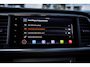 SEAT Ateca 1.5 TSI FR Business Intense|Trekh|ACC|Dig Cockpit|360 Camera|Navi|Stoel/Stuurverwarming|Keyless|
