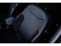 SEAT Ateca 1.5 TSI FR Business Intense|Trekh|ACC|Dig Cockpit|360 Camera|Navi|Stoel/Stuurverwarming|Keyless|