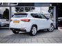 SEAT Ateca 1.5 TSI FR Business Intense|Trekh|ACC|Dig Cockpit|360 Camera|Navi|Stoel/Stuurverwarming|Keyless|