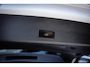 SEAT Ateca 1.5 TSI FR Business Intense|Trekh|ACC|Dig Cockpit|360 Camera|Navi|Stoel/Stuurverwarming|Keyless|