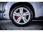 SEAT Ateca 1.5 TSI FR Business Intense|Trekh|ACC|Dig Cockpit|360 Camera|Navi|Stoel/Stuurverwarming|Keyless|