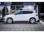 SEAT Ateca 1.5 TSI FR Business Intense|Trekh|ACC|Dig Cockpit|360 Camera|Navi|Stoel/Stuurverwarming|Keyless|