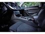 SEAT Ateca 1.5 TSI FR Business Intense|Trekh|ACC|Dig Cockpit|360 Camera|Navi|Stoel/Stuurverwarming|Keyless|