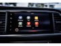 SEAT Ateca 1.5 TSI FR Business Intense|Trekh|ACC|Dig Cockpit|360 Camera|Navi|Stoel/Stuurverwarming|Keyless|