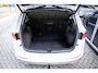 SEAT Ateca 1.5 TSI FR Business Intense|Trekh|ACC|Dig Cockpit|360 Camera|Navi|Stoel/Stuurverwarming|Keyless|