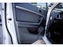 SEAT Ateca 1.5 TSI FR Business Intense|Trekh|ACC|Dig Cockpit|360 Camera|Navi|Stoel/Stuurverwarming|Keyless|