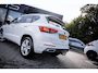 SEAT Ateca 1.5 TSI FR Business Intense|Trekh|ACC|Dig Cockpit|360 Camera|Navi|Stoel/Stuurverwarming|Keyless|