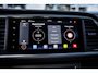 SEAT Ateca 1.5 TSI FR Business Intense|Trekh|ACC|Dig Cockpit|360 Camera|Navi|Stoel/Stuurverwarming|Keyless|
