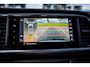SEAT Ateca 1.5 TSI FR Business Intense|Trekh|ACC|Dig Cockpit|360 Camera|Navi|Stoel/Stuurverwarming|Keyless|