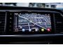 SEAT Ateca 1.5 TSI FR Business Intense|Trekh|ACC|Dig Cockpit|360 Camera|Navi|Stoel/Stuurverwarming|Keyless|