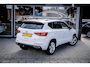 SEAT Ateca 1.5 TSI FR Business Intense|Trekh|ACC|Dig Cockpit|360 Camera|Navi|Stoel/Stuurverwarming|Keyless|