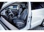 SEAT Ateca 1.5 TSI FR Business Intense|Trekh|ACC|Dig Cockpit|360 Camera|Navi|Stoel/Stuurverwarming|Keyless|