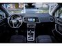 SEAT Ateca 1.5 TSI FR Business Intense|Trekh|ACC|Dig Cockpit|360 Camera|Navi|Stoel/Stuurverwarming|Keyless|