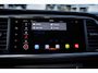 SEAT Ateca 1.5 TSI FR Business Intense|Trekh|ACC|Dig Cockpit|360 Camera|Navi|Stoel/Stuurverwarming|Keyless|