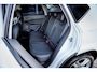 SEAT Ateca 1.5 TSI FR Business Intense|Trekh|ACC|Dig Cockpit|360 Camera|Navi|Stoel/Stuurverwarming|Keyless|