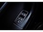 SEAT Ateca 1.5 TSI FR Business Intense|Trekh|ACC|Dig Cockpit|360 Camera|Navi|Stoel/Stuurverwarming|Keyless|