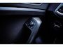 SEAT Ateca 1.5 TSI FR Business Intense|Trekh|ACC|Dig Cockpit|360 Camera|Navi|Stoel/Stuurverwarming|Keyless|